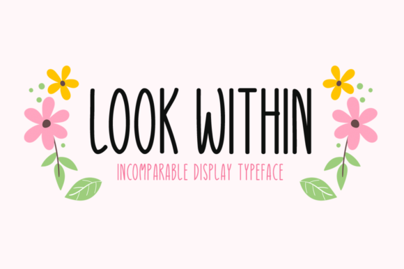 Look Within: A Script Amp Review